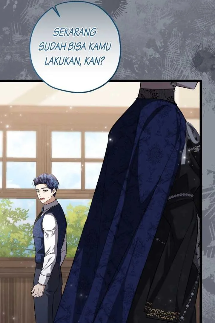 Chapter 71 - halaman 34