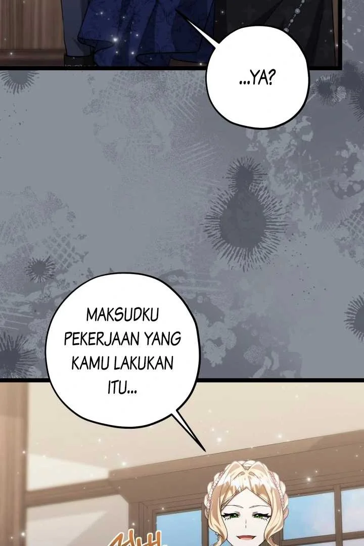 Chapter 71 - halaman 35