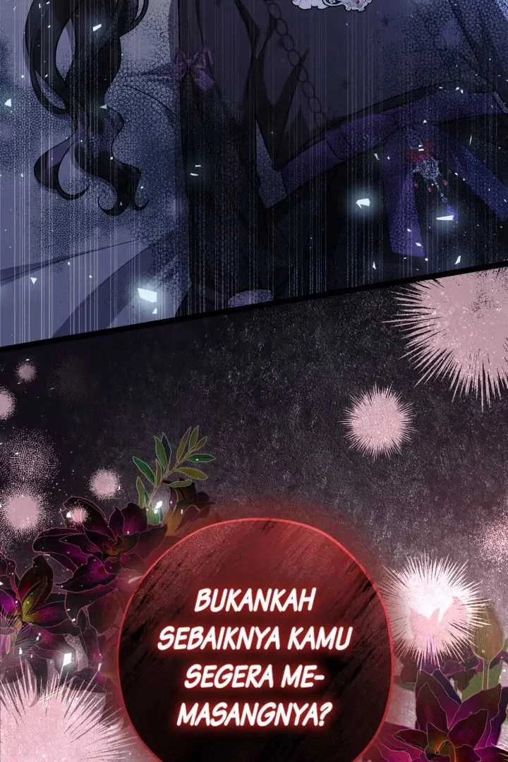Chapter 71 - halaman 38