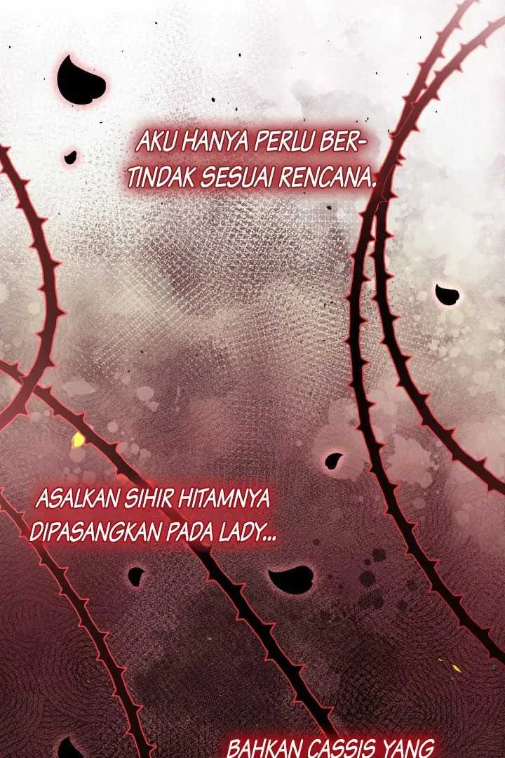 Chapter 71 - halaman 41