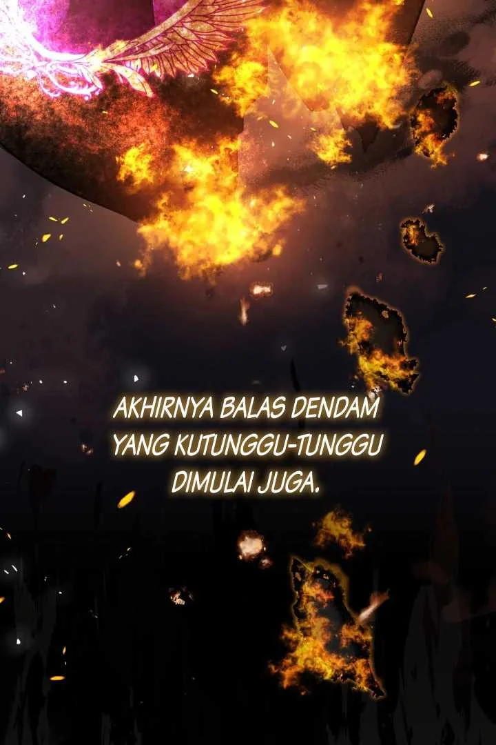 Chapter 71 - halaman 44