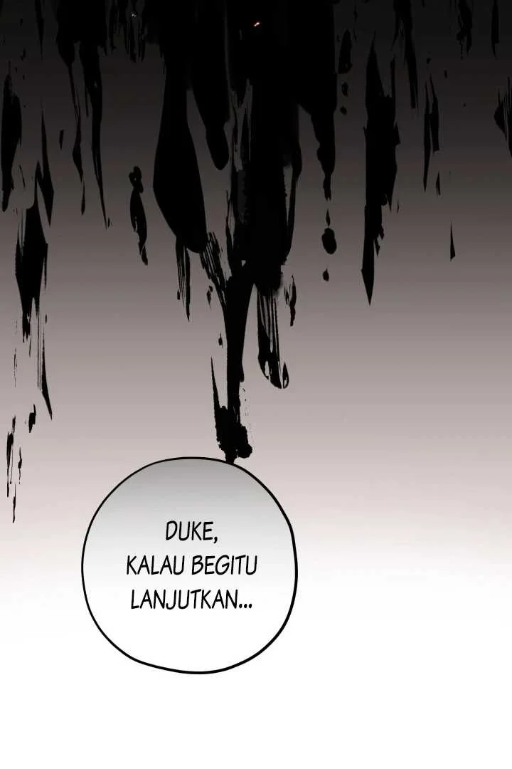 Chapter 71 - halaman 45