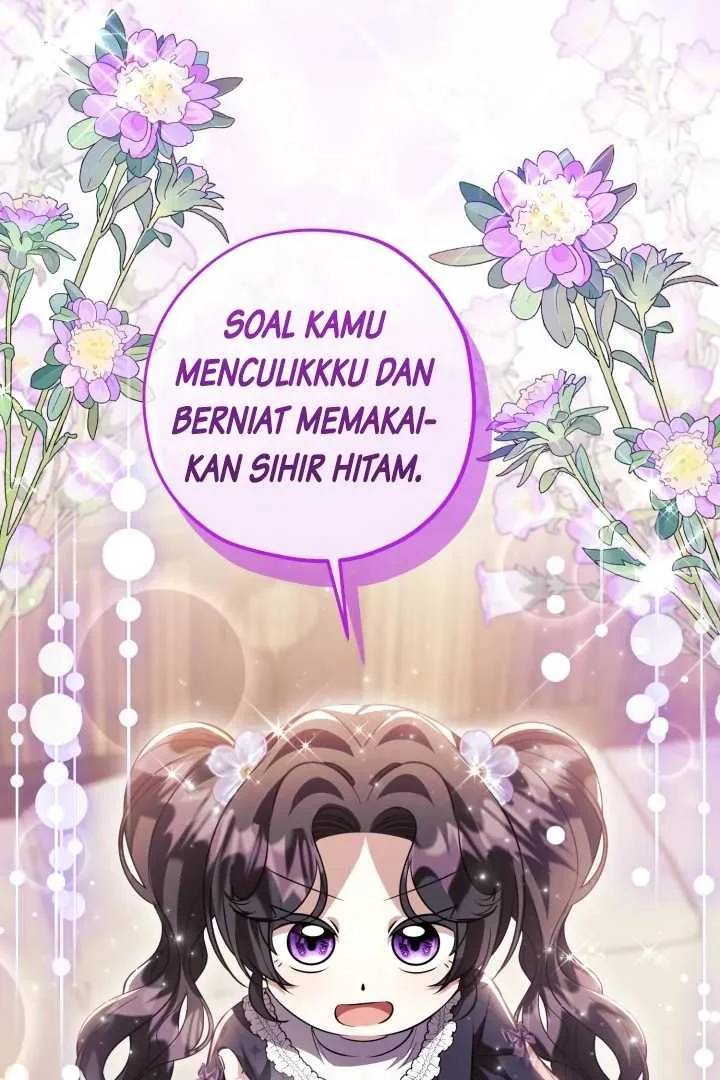 Chapter 71 - halaman 49