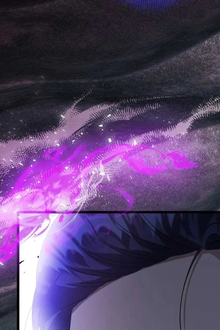 Chapter 71 - halaman 6