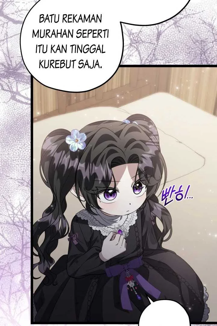 Chapter 71 - halaman 54