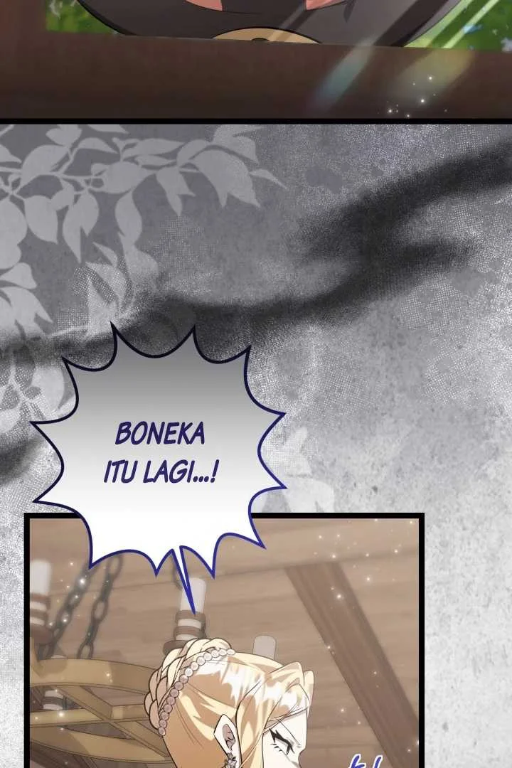 Chapter 71 - halaman 58