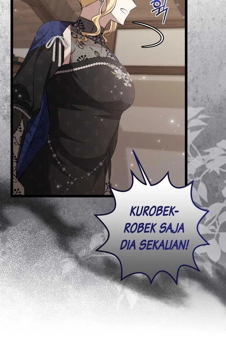 Chapter 71 - halaman 59