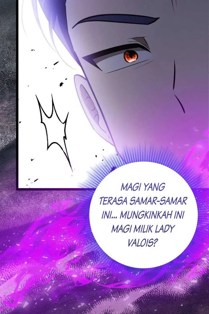 Chapter 71 - halaman 7