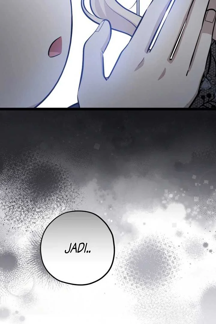 Chapter 71 - halaman 65