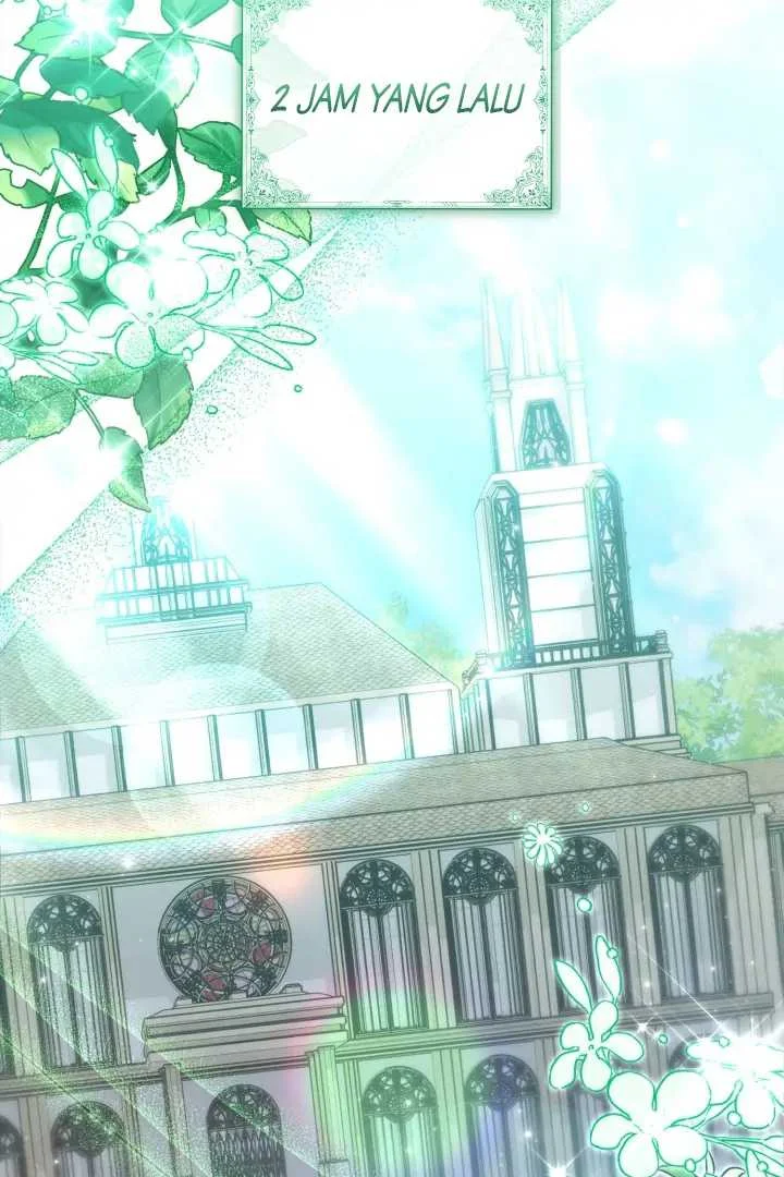 Chapter 71 - halaman 70