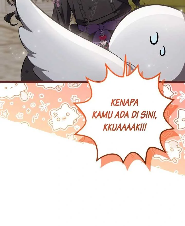 Chapter 71 - halaman 81