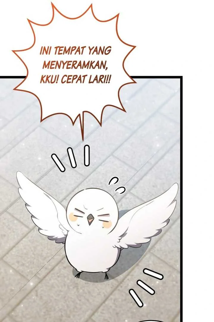 Chapter 71 - halaman 82