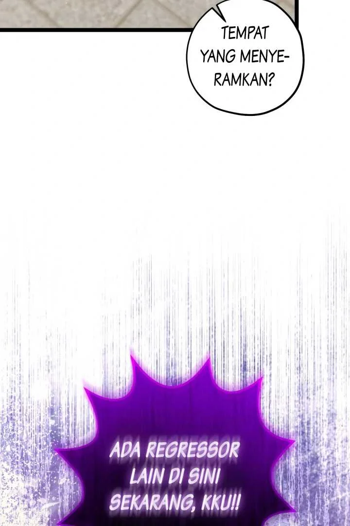 Chapter 71 - halaman 83