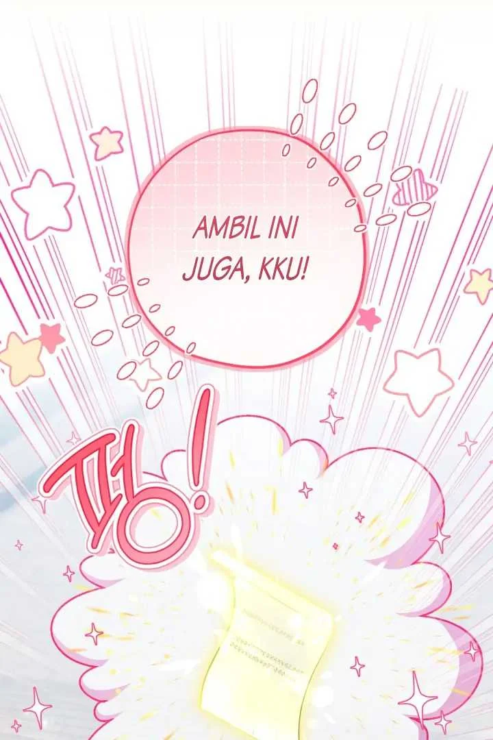 Chapter 71 - halaman 86