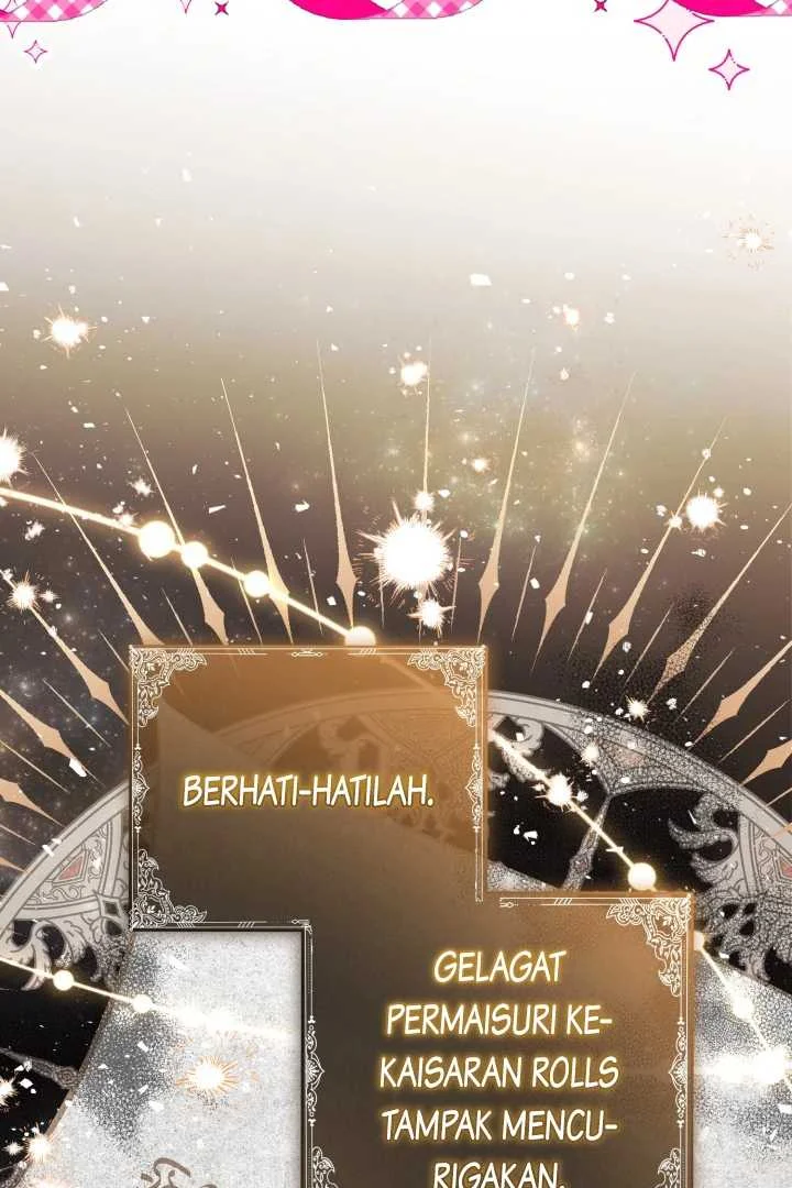 Chapter 71 - halaman 88