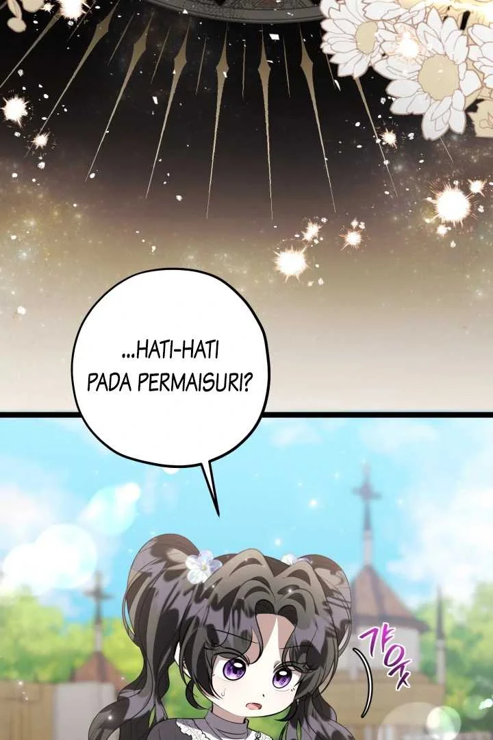Chapter 71 - halaman 90