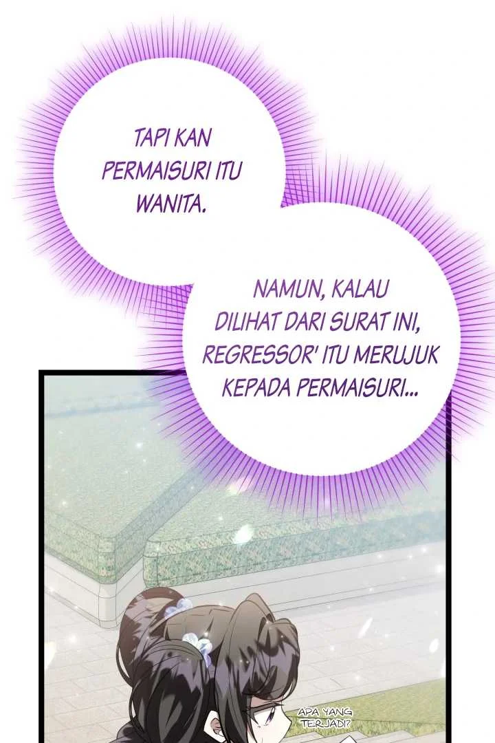 Chapter 71 - halaman 93