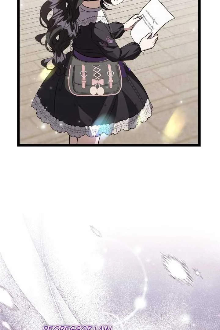 Chapter 71 - halaman 94