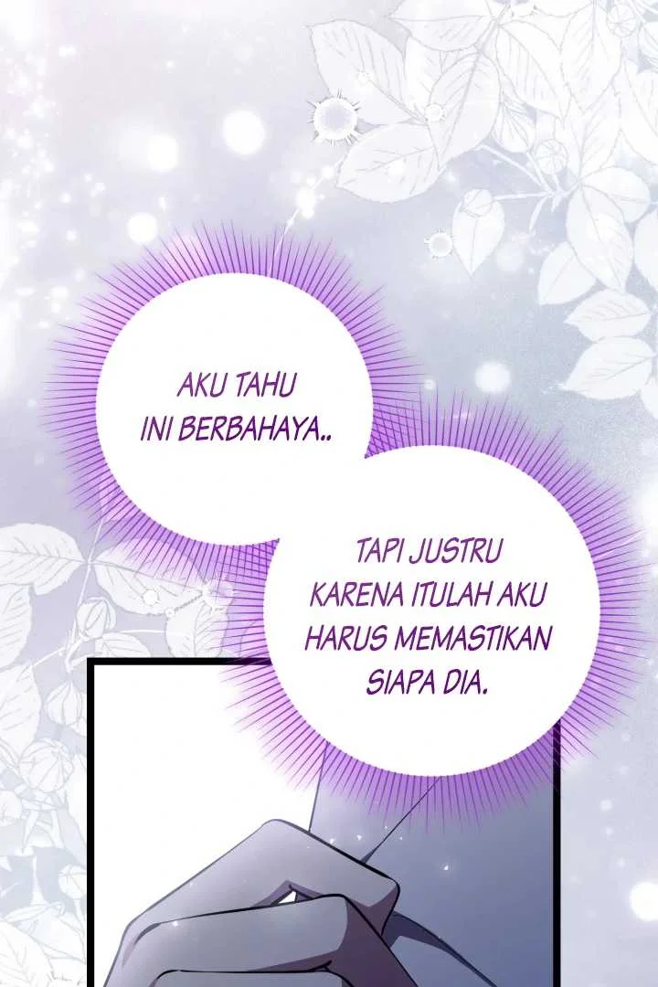 Chapter 71 - halaman 97