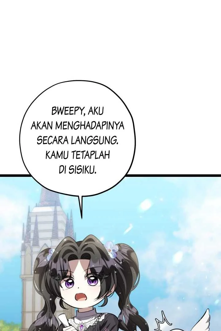 Chapter 71 - halaman 99