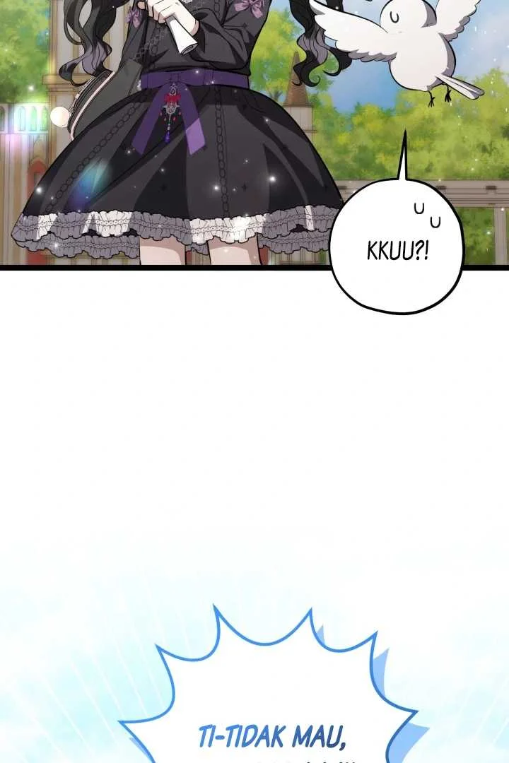 Chapter 71 - halaman 100