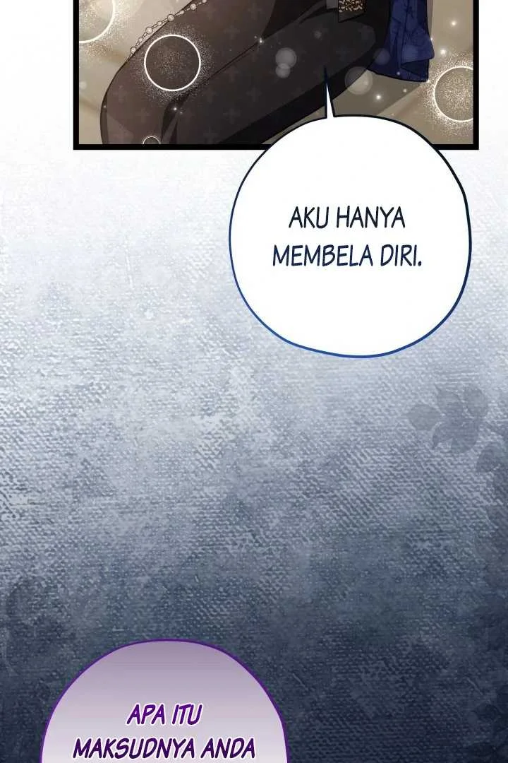Chapter 72 - halaman 105