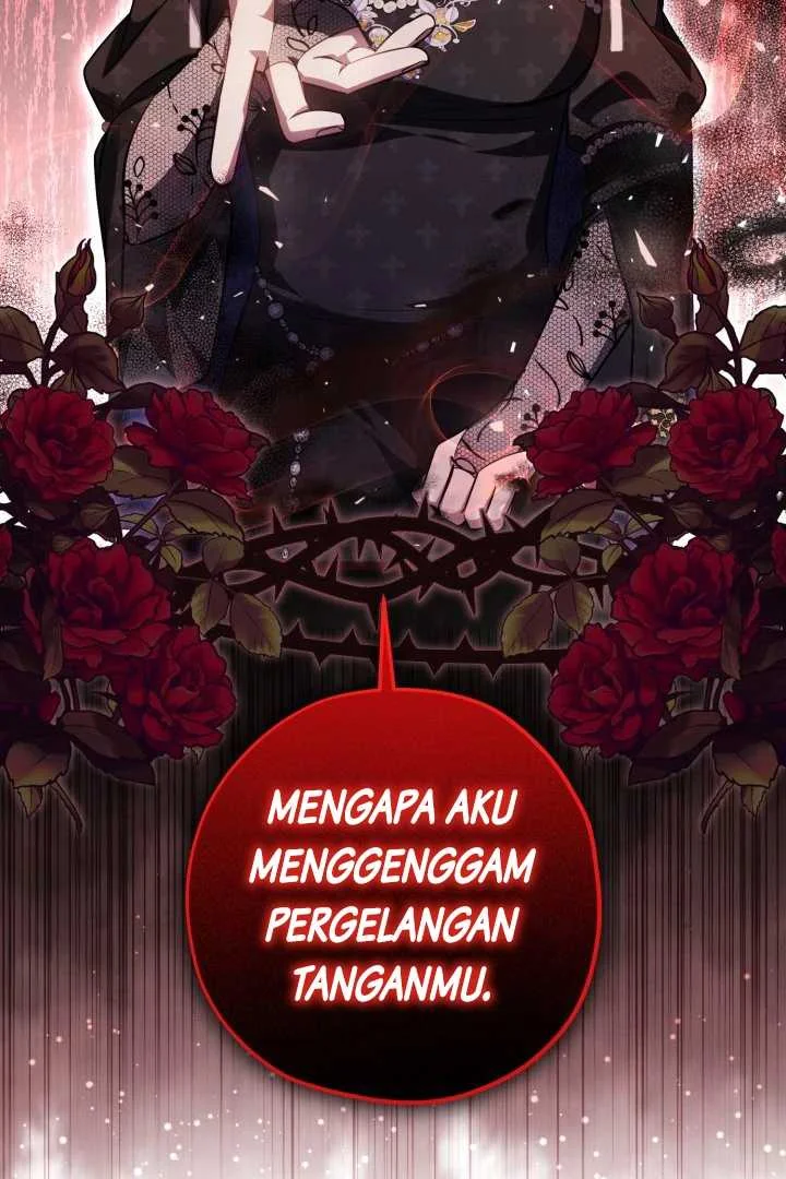 Chapter 72 - halaman 110