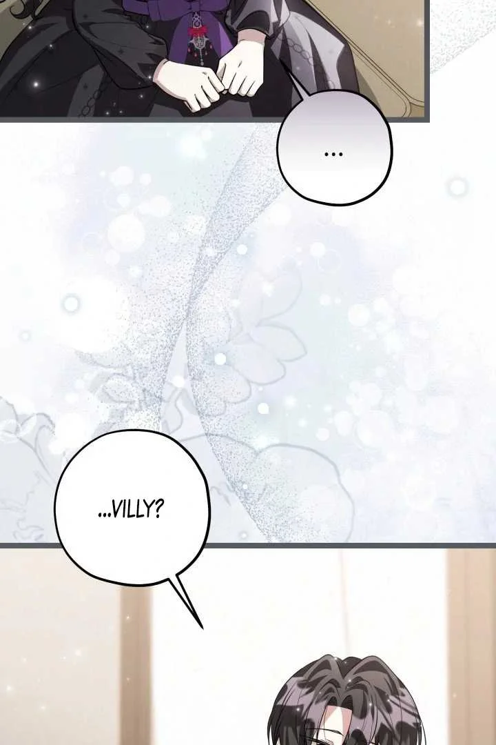 Chapter 72 - halaman 112