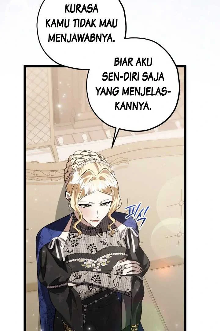 Chapter 72 - halaman 114