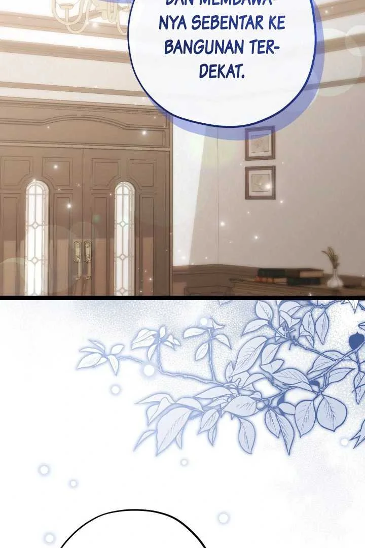 Chapter 72 - halaman 116