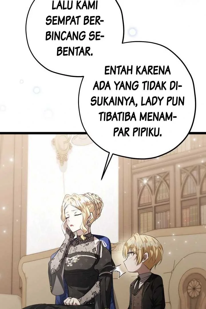 Chapter 72 - halaman 117