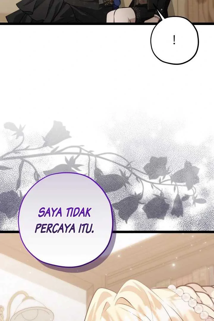 Chapter 72 - halaman 118