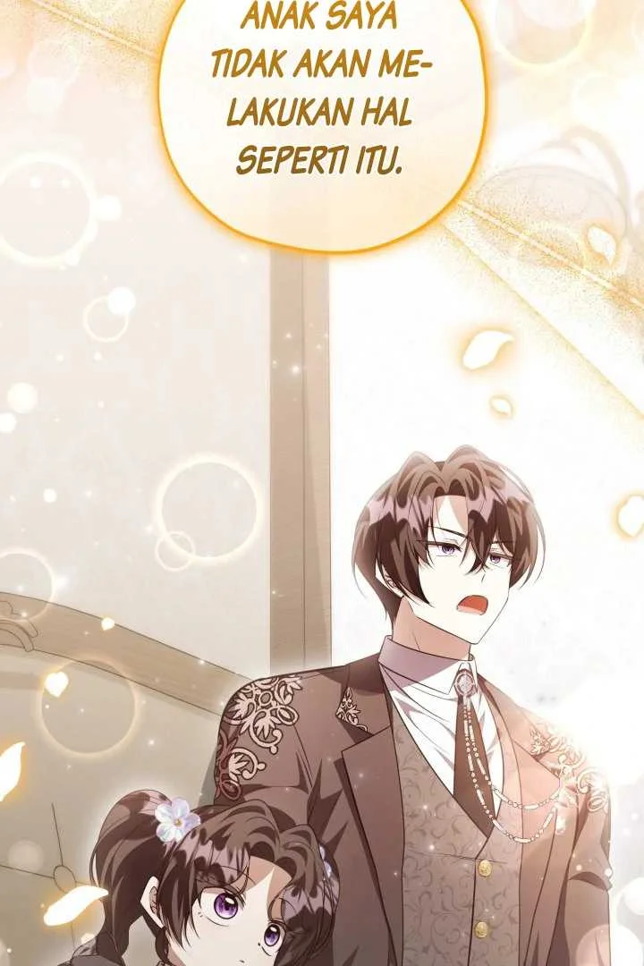 Chapter 72 - halaman 121
