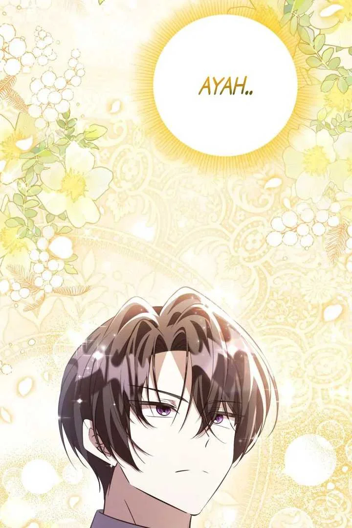 Chapter 72 - halaman 124