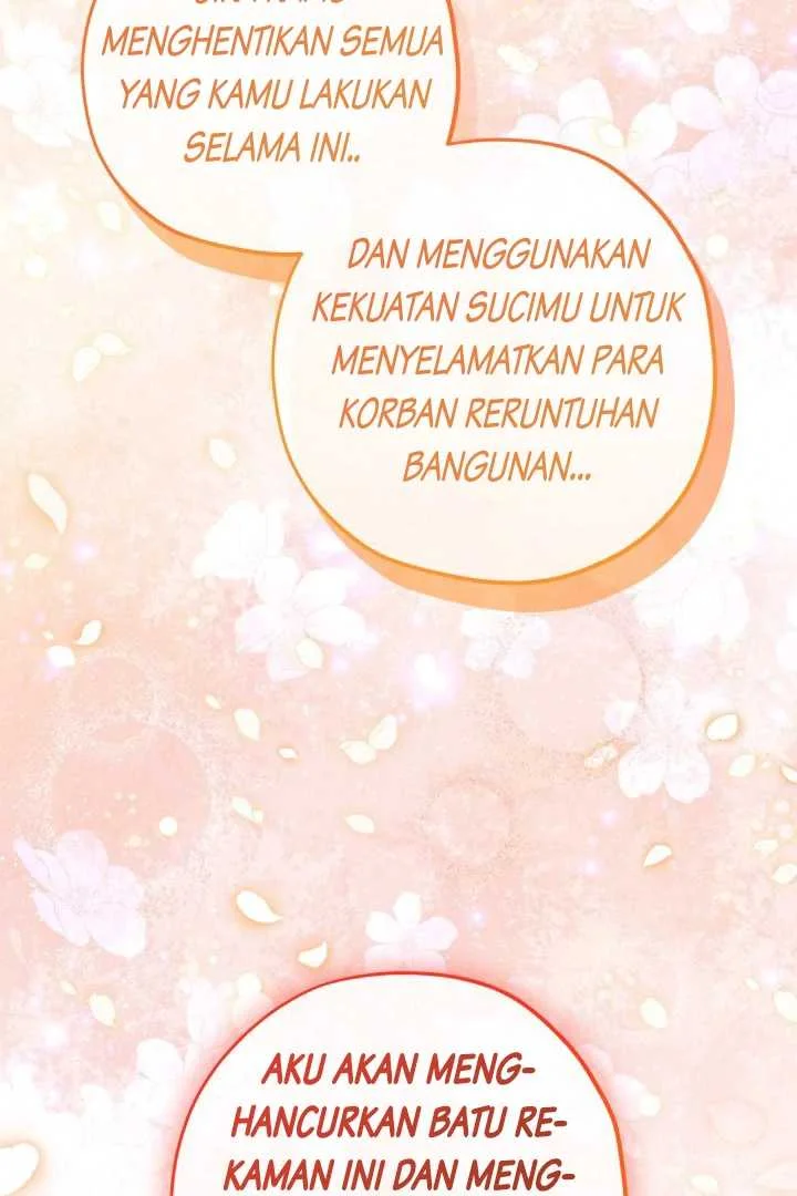 Chapter 72 - halaman 15
