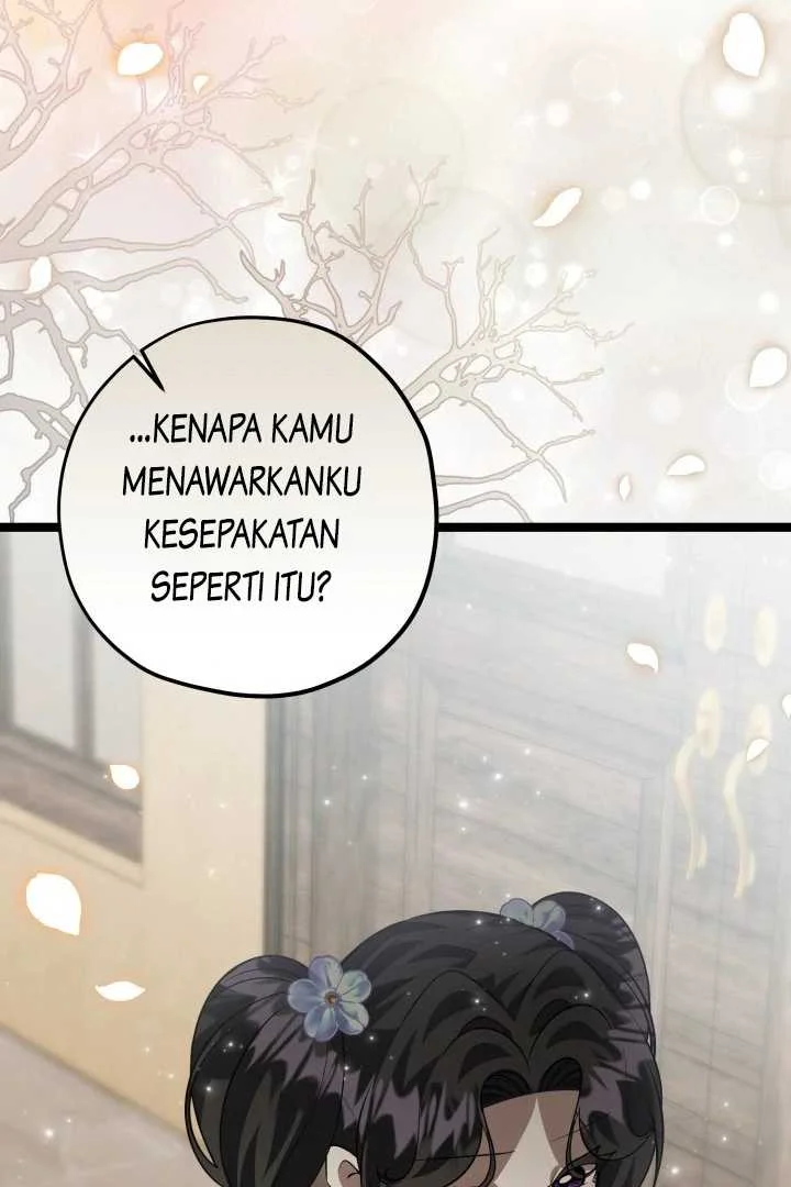 Chapter 72 - halaman 17