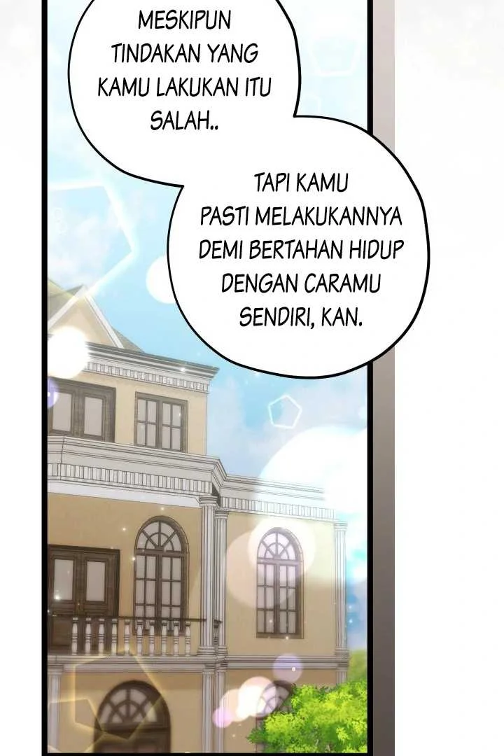 Chapter 72 - halaman 19