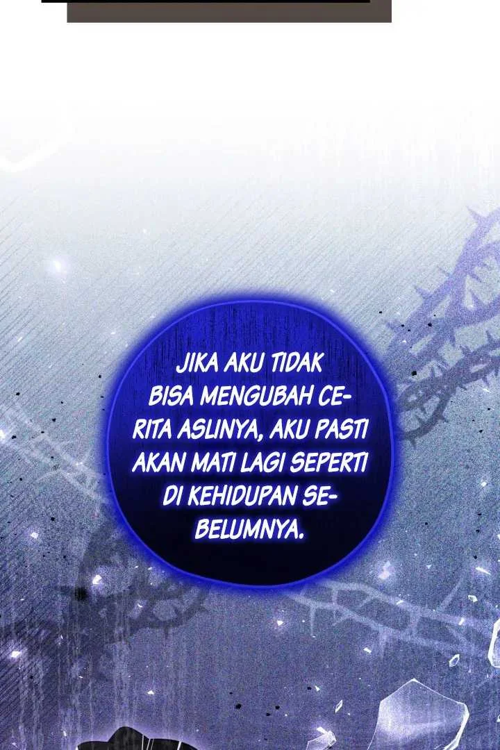 Chapter 72 - halaman 20