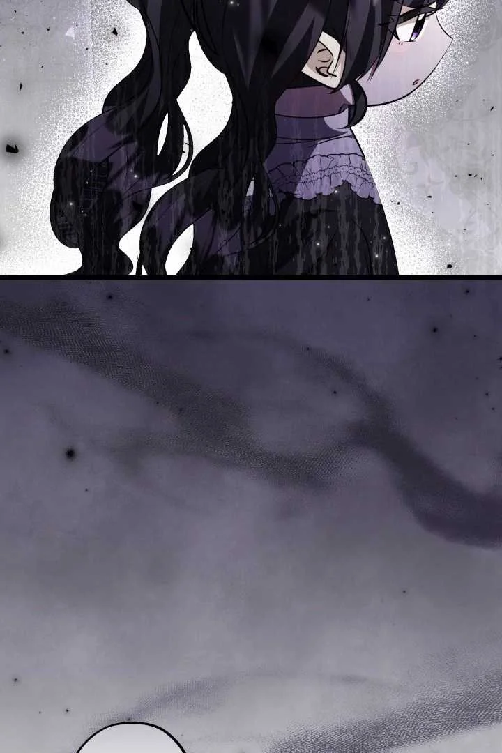Chapter 72 - halaman 22