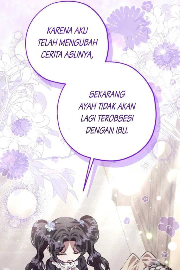 Chapter 72 - halaman 27