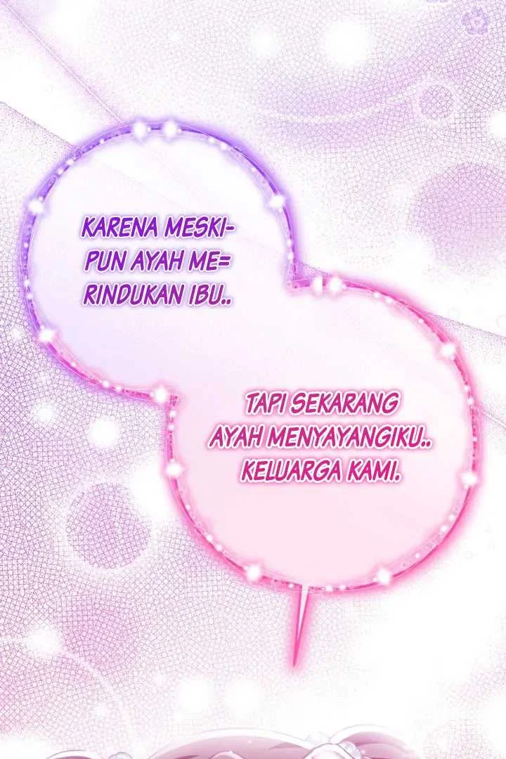 Chapter 72 - halaman 29