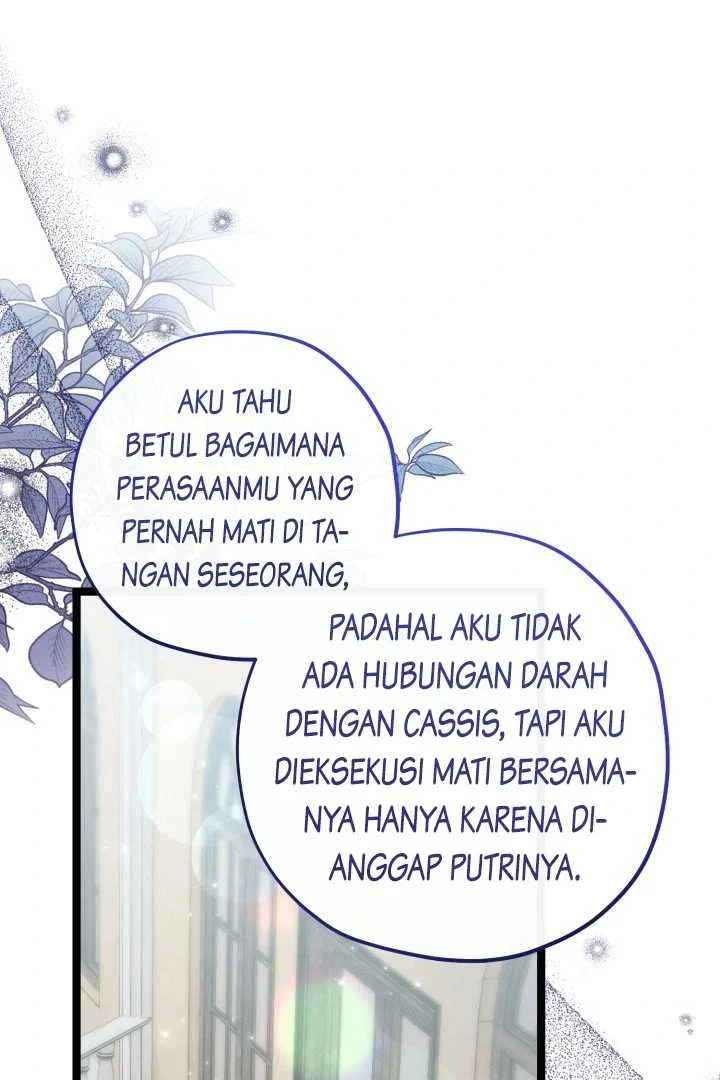 Chapter 72 - halaman 4