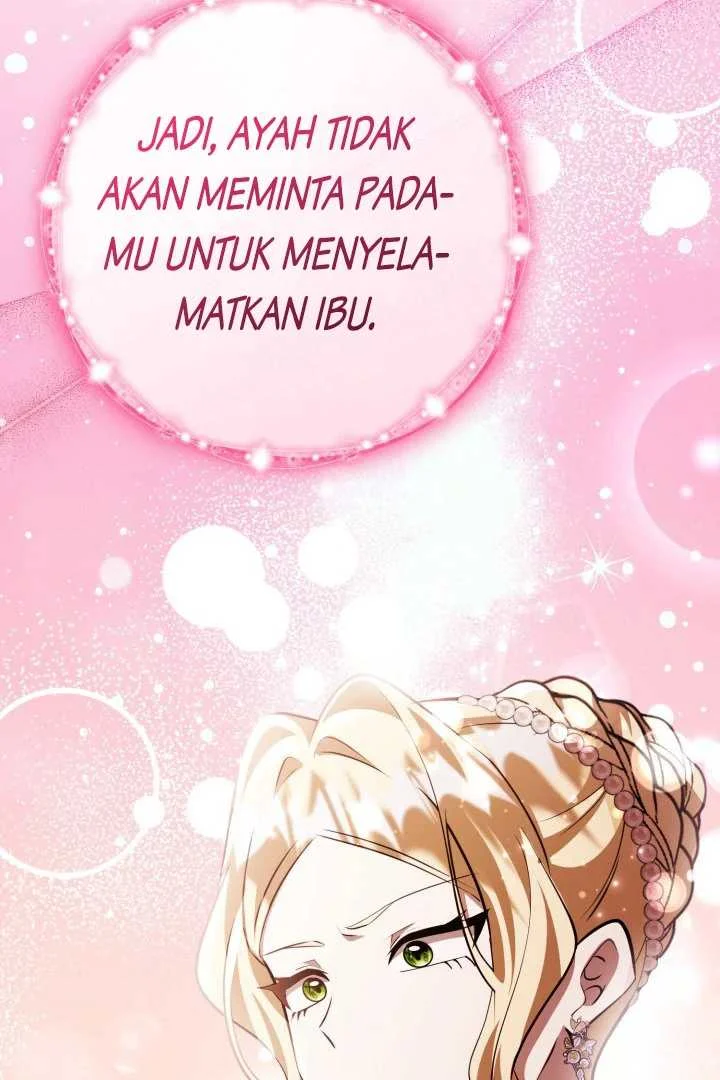 Chapter 72 - halaman 31