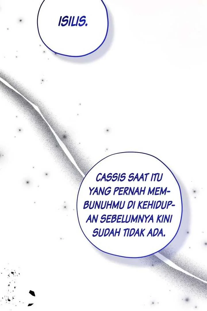 Chapter 72 - halaman 33