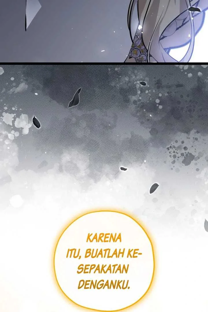 Chapter 72 - halaman 36