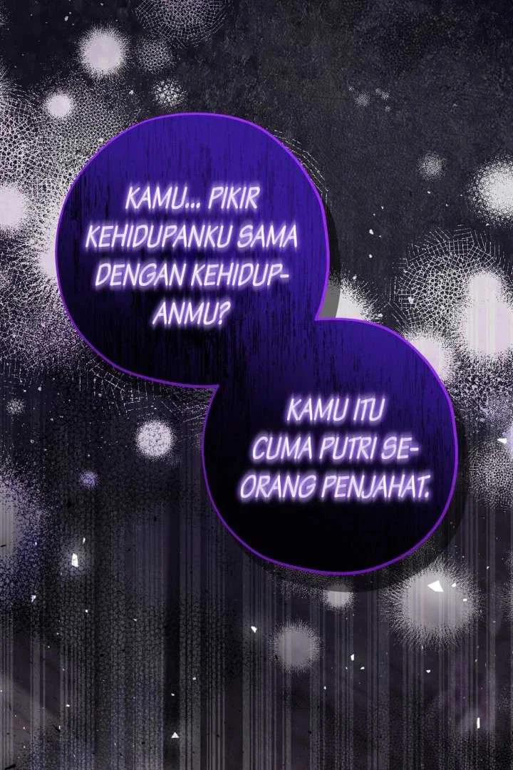 Chapter 72 - halaman 43