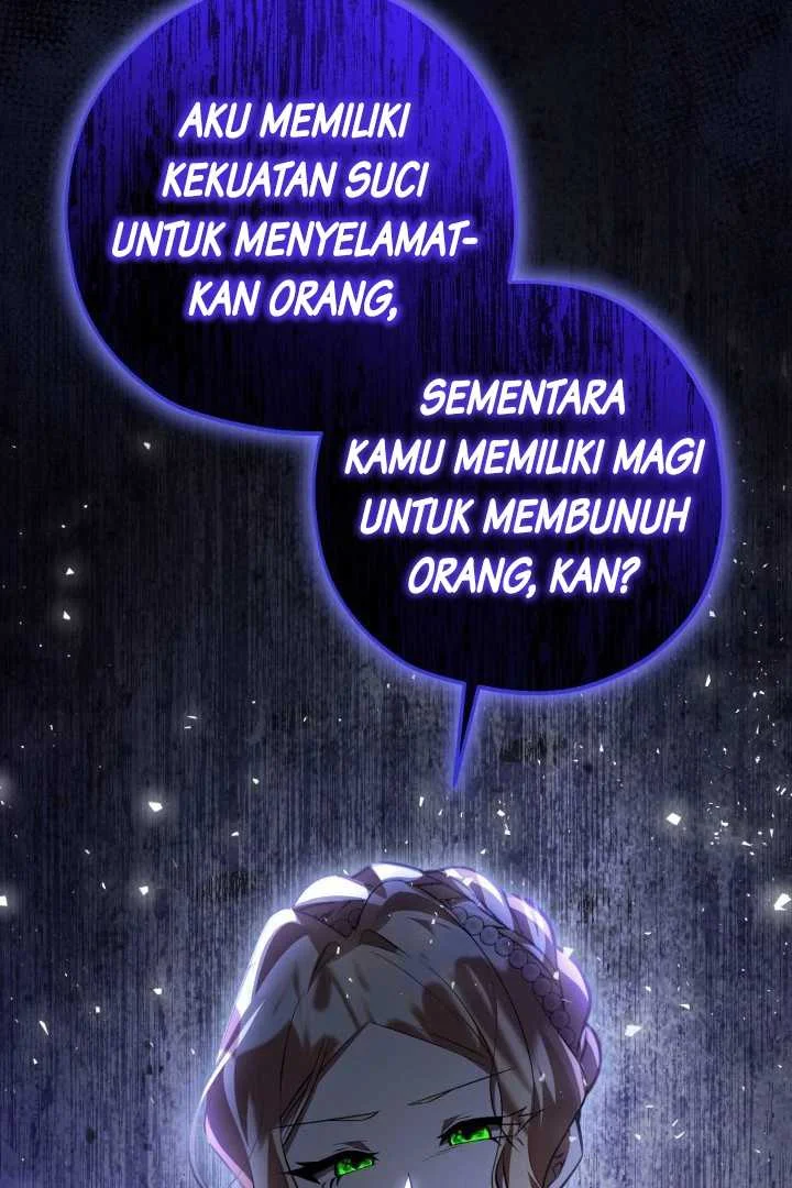 Chapter 72 - halaman 47