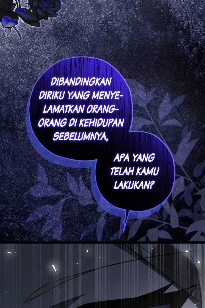 Chapter 72 - halaman 49