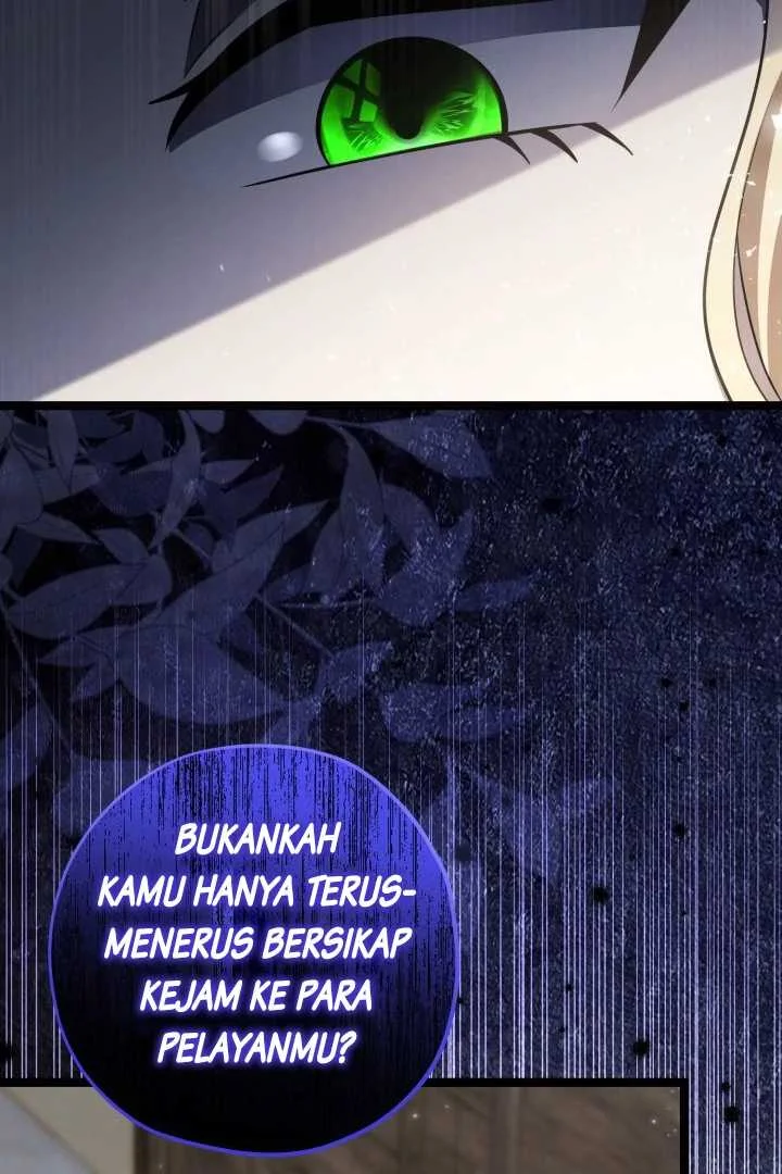 Chapter 72 - halaman 50
