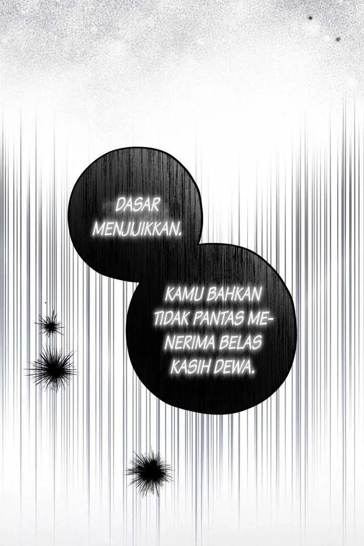 Chapter 72 - halaman 52